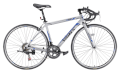 Xe đạp thể thao TRINX FLASH 14SPEED R300
