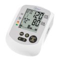 Máy đo huyết áp điện tử cổ tay MediKare DK39