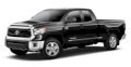 Toyota Tundra Limited Double Cab 5.7 AT 4x4 2015