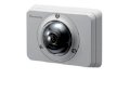 Camera Panasonic WV-SW115