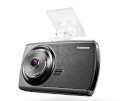 Camera hành trình Thinkwear X300 TP09-X300