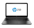 HP 250 G3 (J4T54EA) (Intel Core i3-4005U 1.7GHz, 4 GB RAM, 500GB HDD, VGA NVIDIA GeForce GT 820M, 15.6 inch, Free DOS)