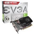 EVGA 02G-P4-2645-KR (NVIDIA GTX 640, 2GB GDDR5, 128-bit, PCI-E 3.0 16x)