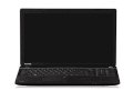 Toshiba Satellite C50-A-1DV (PSCG6E-08P01CEN) (Intel Core i3-3110M 2.4GHz, 4GB RAM, 1TB HDD, VGA Intel HD Graphics 4000, 15.6 inch, Windows 8.1 64-bit)