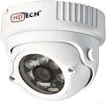Camera Hdtech HDT-201AHD