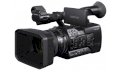 Máy quay phim chuyên dụng Sony PXW-X160