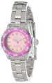 Đồng hồ Invicta Women's 14098