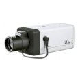 Camera Dahua DH-IPC-HF5100N