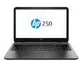 HP 250 G3 (J4R70EA) (Intel Core i5-4210U 1.7GHz, 4GB RAM, 500GB HDD, Intel HD Graphics, 15.6 inch, Free DOS)