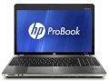 HP ProBook 6550B (Intel Core i5-460M 2.53GHz, 2GB RAM, 160GB HDD, VGA Intel HD Graphics, 15.6 inch, PC DOS)