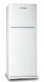 Tủ lạnh Rovigo RFI-7348R
