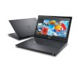 Dell Inspiron 15 N3542 (Intel Core i7-4510U 2.0GHz, 8GB RAM, 1TB HDD, VGA NVIDIA GeForce GT 840M, 15.6 inch, Free DOS)