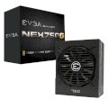 EVGA SuperNOVA 750 G1