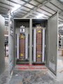 Tủ điện phân phối HAHUCO DB-1M
