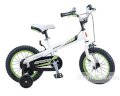 Xe đạp trẻ em Huizhi - X6 mẫu hot nhất 2014 (XTD-107)