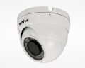 Camera Novus NVIP-2DN3000V/IR-1P