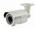Camera Ccdcam EC-IP3315C