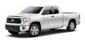 Toyota Tundra Limited Double Cab 5.7 AT 4x2 2015