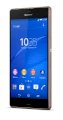 Sony Xperia Z3 (Sony Xperia D6616) 32GB Phablet Copper