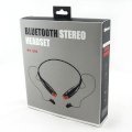 Bluetooth Stereo Headset V-800