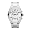 Đồng hồ nam Michael Kors - MK8290