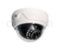 Camera Ccdcam EC-IP5824