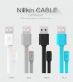 Cáp sạc Lightning cho iPhone iPad Nillkin