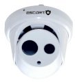 Camera Escort ESC-C1304ND