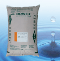 Hạt nhựa Cation DowEx HCR-S