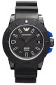 Đồng hồ Emporio Armani Watch, Men's Automatic AR5966