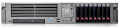 Server HP Proliant DL380 G6 (2 x Intel Xeon Quad Core X5560 2.8GHz, Ram 4GB, HDD 2x146GB, Raid P410i/256MB (0,1,5,10), PS 1x750Watts)