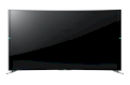 Sony KD-75S9005 (75-inch, UHD-4K, LED TV)