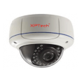 Camera Xptech XIP20/FC-DH10.RDL