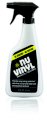 Dung dịch bảo vệ và sáng bóng nội thất xe hơi Nu Vinyl (USA) NV-300 (473ml/chai)
