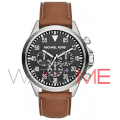 Đồng hồ nam Michael Kors - MK8333