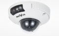 Camera Novus NVIP-2DN5000V/IR-1P