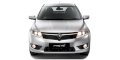 Proton Preve 1.6 Executive MT 2014