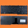 Bàn Phím Toshiba  C650, L650, L670, C655, L650, C660