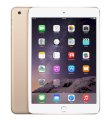 Apple iPad Mini 3 Retina 128GB iOS 8.1 WiFi 4G Gold