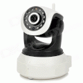 Camera IP P2P XXC5330-T