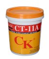 Sơn chống thấm liên kết với xi măng CK CT-11A