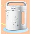Sanyo SM-JH9007