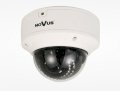 Camera Novus NVIP-2DN3040V/IR-1P