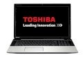 Toshiba Satellite S70-B-10V (PSPPNE-00K00TEN) (Intel Core i7-4710HQ 2.5GHz, 8GB RAM, 1TB HDD, VGA AMD Radeon R9 M265X, 17.3 inch, Windows 8.1 64-bit)