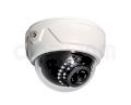 Camera Ccdcam EC-IP3324