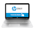 HP ENVY 15-q012tx (J6M73PA) (Intel Core i7-4712MQ 2.3GHz, 16GB RAM, 1008GB (8GB SSD + 1TB HDD), VGA NVIDIA GeForce GT 850M, 15.6 inch Touch Screen, Windows 8.1 Pro 64 bit)