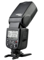 Godox V860c for Canon