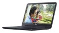 Dell Insprion 15 N3531 (V5C3001) (Intel Celeron N2830 2.16Ghz, 4GB RAM, 500GB HDD, VGA Intel HD Graphics, 15.6 inch, Free Dos)