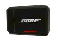 Loa Bose 301 Series IV