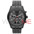 Đồng hồ nam Michael Kors - MK8320